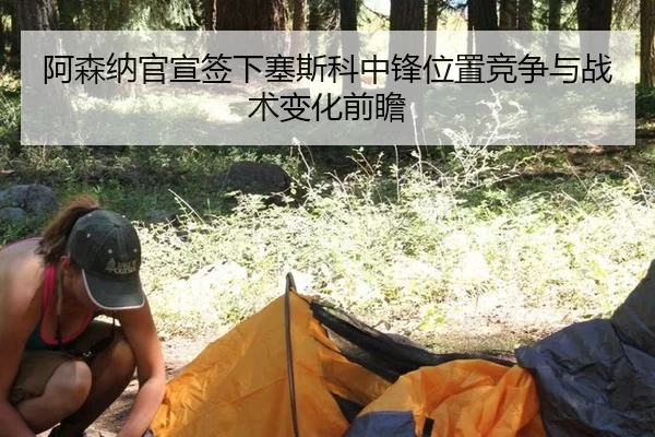 阿森纳官宣签下塞斯科中锋位置竞争与战术变化前瞻